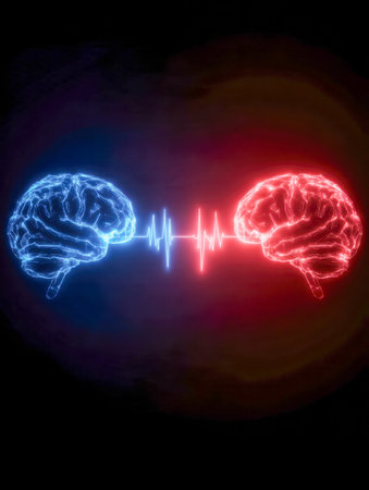 Upscaled with Gigapixel v1.0.2. 928x1232 => 4176x5544 (4.5x) @ 762 ppi Model: Standard V2, denoise: 0.01, sharpen: 0.03, decompression: 0.03の写真素材