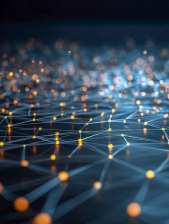 Upscaled with Gigapixel v1.0.2. 928x1232 => 4176x5544 (4.5x) @ 762 ppi Model: Standard V2, denoise: 0.01, sharpen: 0.03, decompression: 0.03の写真素材