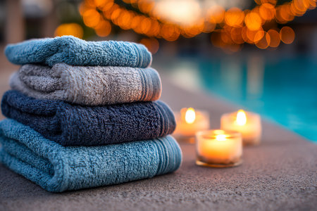 Upscaled with Gigapixel v1.0.2. 1344x896 => 6048x4032 (4.5x) @ 762 ppi Model: Standard V2, denoise: 0.01, sharpen: 0.03, decompression: 0.03の写真素材