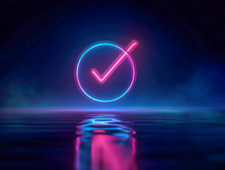 Upscaled with Gigapixel v1.0.2. 1232x928 => 5544x4176 (4.5x) @ 762 ppi Model: Standard V2, denoise: 0.01, sharpen: 0.03, decompression: 0.03の写真素材