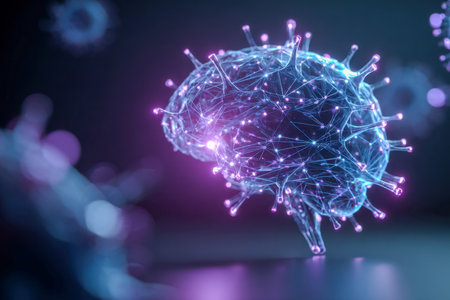 Upscaled with Gigapixel v1.0.2. 1344x896 => 6048x4032 (4.5x) @ 762 ppi Model: Standard V2, denoise: 0.01, sharpen: 0.03, decompression: 0.03の写真素材