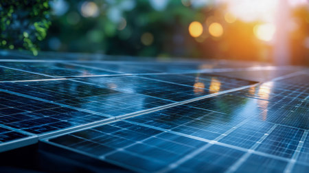 Upscaled with Gigapixel v1.0.2. 1456x816 => 6552x3672 (4.5x) @ 762 ppi Model: Standard V2, denoise: 0.01, sharpen: 0.03, decompression: 0.03の写真素材