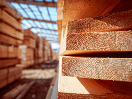 Upscaled with Gigapixel v1.0.2. 1232x928 => 5544x4176 (4.5x) @ 762 ppi Model: Standard V2, denoise: 0.01, sharpen: 0.03, decompression: 0.03の写真素材