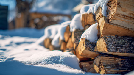 Upscaled with Gigapixel v1.0.2. 1456x816 => 6552x3672 (4.5x) @ 762 ppi Model: Standard V2, denoise: 0.01, sharpen: 0.03, decompression: 0.03の写真素材