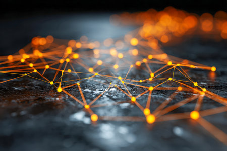 Upscaled with Gigapixel v1.0.2. 1344x896 => 6048x4032 (4.5x) @ 762 ppi Model: Standard V2, denoise: 0.01, sharpen: 0.03, decompression: 0.03の写真素材