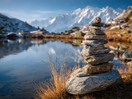 Upscaled with Gigapixel v1.0.2. 1232x928 => 5544x4176 (4.5x) @ 762 ppi Model: Standard V2, denoise: 0.01, sharpen: 0.03, decompression: 0.03の写真素材