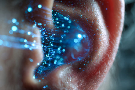 Upscaled with Gigapixel v1.0.2. 1344x896 => 6048x4032 (4.5x) @ 762 ppi Model: Standard V2, denoise: 0.01, sharpen: 0.03, decompression: 0.03の写真素材