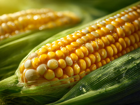 Upscaled with Gigapixel v1.0.2. 1232x928 => 5544x4176 (4.5x) @ 762 ppi Model: Standard V2, denoise: 0.01, sharpen: 0.03, decompression: 0.03の写真素材