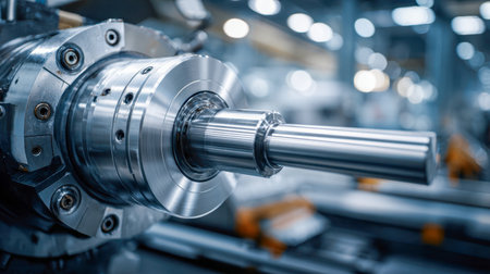 Upscaled with Gigapixel v1.0.2. 1456x816 => 6552x3672 (4.5x) @ 762 ppi Model: Standard V2, denoise: 0.01, sharpen: 0.03, decompression: 0.03の写真素材