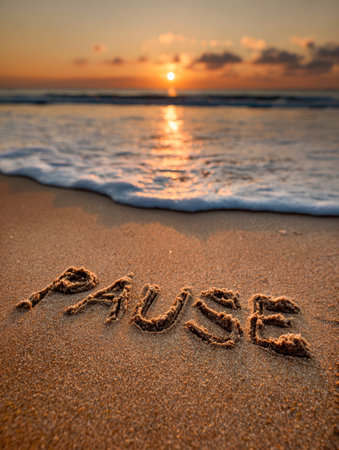 Upscaled with Gigapixel v1.0.2. 928x1232 => 4176x5544 (4.5x) @ 762 ppi Model: Standard V2, denoise: 0.01, sharpen: 0.03, decompression: 0.03の写真素材