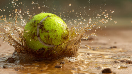 Upscaled with Gigapixel v1.0.2. 1456x816 => 6552x3672 (4.5x) @ 762 ppi Model: Standard V2, denoise: 0.01, sharpen: 0.03, decompression: 0.03の写真素材