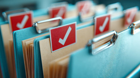 Upscaled with Gigapixel v1.0.2. 1456x816 => 6552x3672 (4.5x) @ 762 ppi Model: Standard V2, denoise: 0.01, sharpen: 0.03, decompression: 0.03の写真素材