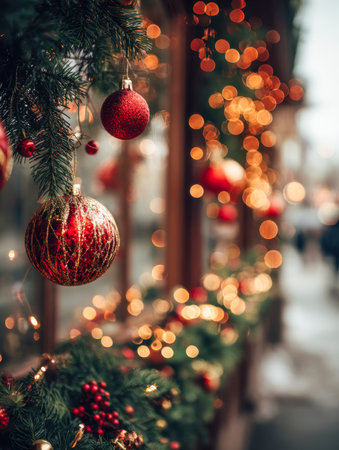 Upscaled with Gigapixel v1.0.2. 928x1232 => 4176x5544 (4.5x) @ 762 ppi Model: Standard V2, denoise: 0.01, sharpen: 0.03, decompression: 0.03の写真素材