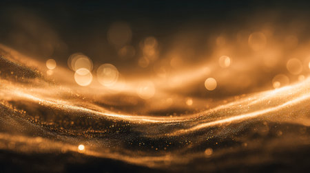 Upscaled with Gigapixel v1.0.2. 1456x816 => 6552x3672 (4.5x) @ 762 ppi Model: Standard V2, denoise: 0.01, sharpen: 0.03, decompression: 0.03の写真素材