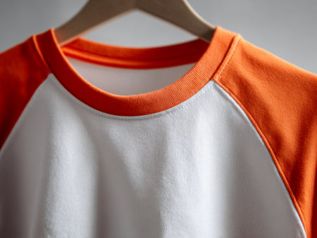 Upscaled with Gigapixel v1.0.2. 1232x928 => 5544x4176 (4.5x) @ 762 ppi Model: Standard V2, denoise: 0.01, sharpen: 0.03, decompression: 0.03の写真素材