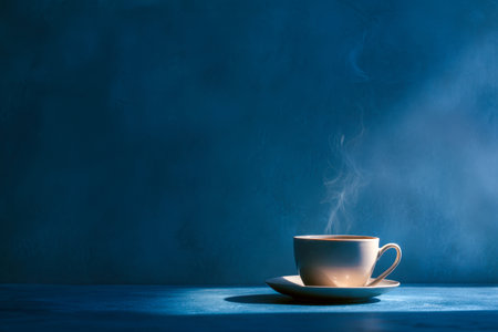 Upscaled with Gigapixel v1.0.2. 1344x896 => 6048x4032 (4.5x) @ 762 ppi Model: Standard V2, denoise: 0.01, sharpen: 0.03, decompression: 0.03の写真素材