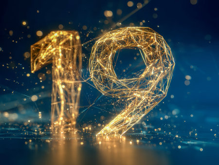 Upscaled with Gigapixel v1.0.2. 1232x928 => 5544x4176 (4.5x) @ 762 ppi Model: Standard V2, denoise: 0.01, sharpen: 0.03, decompression: 0.03の写真素材