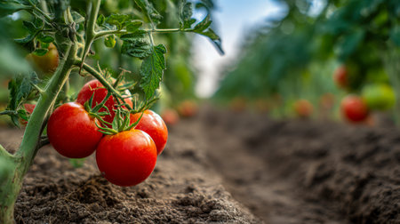 Upscaled with Gigapixel v1.0.2. 1456x816 => 6552x3672 (4.5x) @ 762 ppi Model: Standard V2, denoise: 0.01, sharpen: 0.03, decompression: 0.03の写真素材