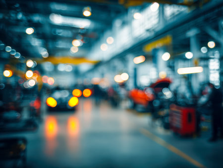 Upscaled with Gigapixel v1.0.2. 1232x928 => 5544x4176 (4.5x) @ 762 ppi Model: Standard V2, denoise: 0.01, sharpen: 0.03, decompression: 0.03の写真素材