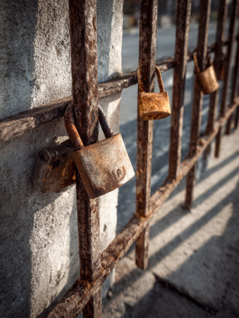 Upscaled with Gigapixel v1.0.2. 928x1232 => 4176x5544 (4.5x) @ 762 ppi Model: Standard V2, denoise: 0.01, sharpen: 0.03, decompression: 0.03の写真素材