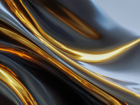 Upscaled with Gigapixel v1.0.2. 1232x928 => 5544x4176 (4.5x) @ 762 ppi Model: Standard V2, denoise: 0.01, sharpen: 0.03, decompression: 0.03の写真素材