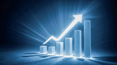 Upscaled with Gigapixel v1.0.2. 1456x816 => 6552x3672 (4.5x) @ 762 ppi Model: Standard V2, denoise: 0.01, sharpen: 0.03, decompression: 0.03の写真素材