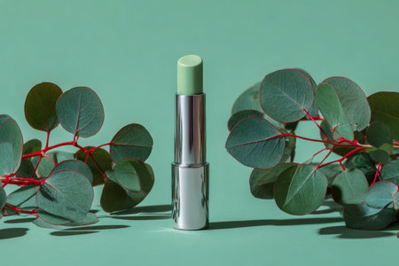 Upscaled with Gigapixel v1.0.2. 1344x896 => 6048x4032 (4.5x) @ 762 ppi Model: Standard V2, denoise: 0.01, sharpen: 0.03, decompression: 0.03の写真素材