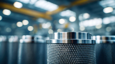 Upscaled with Gigapixel v1.0.2. 1456x816 => 6552x3672 (4.5x) @ 762 ppi Model: Standard V2, denoise: 0.01, sharpen: 0.03, decompression: 0.03の写真素材