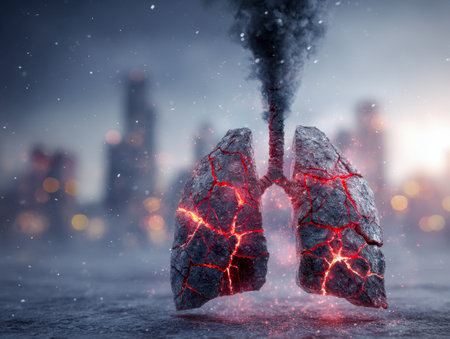 Upscaled with Gigapixel v1.0.2. 1232x928 => 5544x4176 (4.5x) @ 762 ppi Model: Standard V2, denoise: 0.01, sharpen: 0.03, decompression: 0.03の写真素材