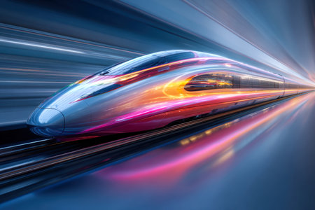 Upscaled with Gigapixel v1.0.2. 1344x896 => 6048x4032 (4.5x) @ 762 ppi Model: Standard V2, denoise: 0.01, sharpen: 0.03, decompression: 0.03の写真素材