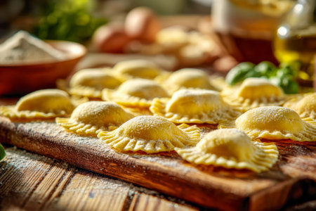 Upscaled with Gigapixel v1.0.2. 1344x896 => 6048x4032 (4.5x) @ 762 ppi Model: Standard V2, denoise: 0.01, sharpen: 0.03, decompression: 0.03の写真素材