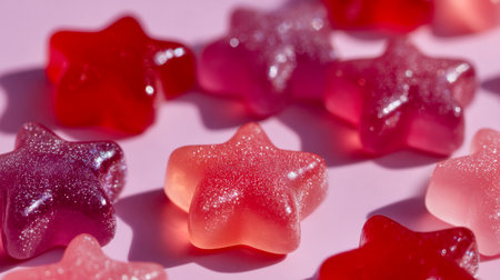 Upscaled with Gigapixel v1.0.2. 1456x816 => 6552x3672 (4.5x) @ 762 ppi Model: Standard V2, denoise: 0.01, sharpen: 0.03, decompression: 0.03の写真素材