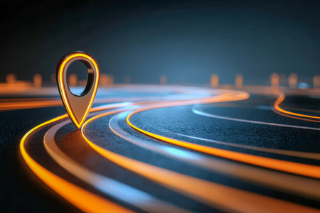 Upscaled with Gigapixel v1.0.2. 1344x896 => 6048x4032 (4.5x) @ 762 ppi Model: Standard V2, denoise: 0.01, sharpen: 0.03, decompression: 0.03の写真素材