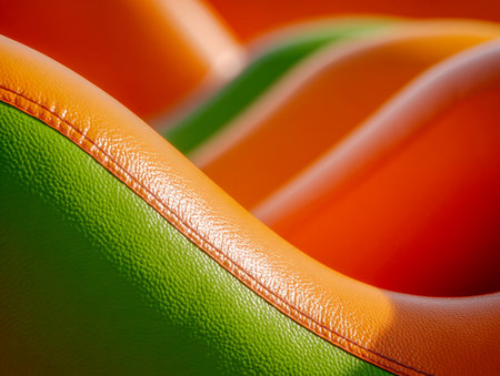 Upscaled with Gigapixel v1.0.2. 1232x928 => 5544x4176 (4.5x) @ 762 ppi Model: Standard V2, denoise: 0.01, sharpen: 0.03, decompression: 0.03の写真素材