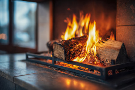 Upscaled with Gigapixel v1.0.2. 1344x896 => 6048x4032 (4.5x) @ 762 ppi Model: Standard V2, denoise: 0.01, sharpen: 0.03, decompression: 0.03の写真素材