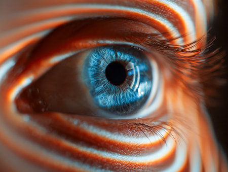 Upscaled with Gigapixel v1.0.2. 1232x928 => 5544x4176 (4.5x) @ 762 ppi Model: Standard V2, denoise: 0.01, sharpen: 0.03, decompression: 0.03の写真素材