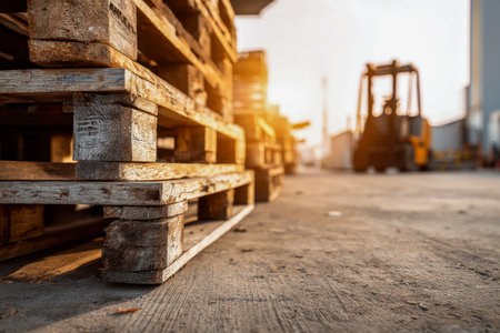 Upscaled with Gigapixel v1.0.2. 1344x896 => 6048x4032 (4.5x) @ 762 ppi Model: Standard V2, denoise: 0.01, sharpen: 0.03, decompression: 0.03の写真素材