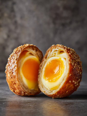 Upscaled with Gigapixel v1.0.2. 928x1232 => 4176x5544 (4.5x) @ 762 ppi Model: Standard V2, denoise: 0.01, sharpen: 0.03, decompression: 0.03の写真素材