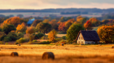 Upscaled with Gigapixel v1.0.2. 1456x816 => 6552x3672 (4.5x) @ 762 ppi Model: Standard V2, denoise: 0.01, sharpen: 0.03, decompression: 0.03の写真素材