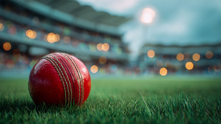 Upscaled with Gigapixel v1.0.2. 1456x816 => 6552x3672 (4.5x) @ 762 ppi Model: Standard V2, denoise: 0.01, sharpen: 0.03, decompression: 0.03の写真素材