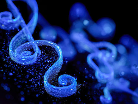 Upscaled with Gigapixel v1.0.2. 1232x928 => 5544x4176 (4.5x) @ 762 ppi Model: Standard V2, denoise: 0.01, sharpen: 0.03, decompression: 0.03の写真素材