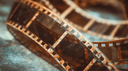 Upscaled with Gigapixel v1.0.2. 1456x816 => 6552x3672 (4.5x) @ 762 ppi Model: Standard V2, denoise: 0.01, sharpen: 0.03, decompression: 0.03の写真素材