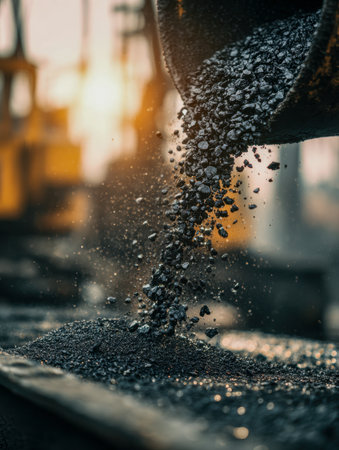 Upscaled with Gigapixel v1.0.2. 928x1232 => 4176x5544 (4.5x) @ 762 ppi Model: Standard V2, denoise: 0.01, sharpen: 0.03, decompression: 0.03の写真素材