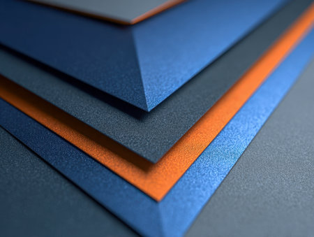 Upscaled with Gigapixel v1.0.2. 1232x928 => 5544x4176 (4.5x) @ 762 ppi Model: Standard V2, denoise: 0.01, sharpen: 0.03, decompression: 0.03の写真素材