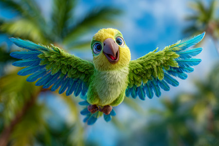 Upscaled with Gigapixel v1.0.2. 1344x896 => 6048x4032 (4.5x) @ 762 ppi Model: Standard V2, denoise: 0.01, sharpen: 0.03, decompression: 0.03の写真素材