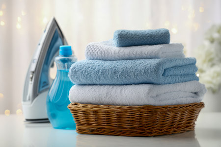 Upscaled with Gigapixel v1.0.2. 1344x896 => 6048x4032 (4.5x) @ 762 ppi Model: Standard V2, denoise: 0.01, sharpen: 0.03, decompression: 0.03の写真素材