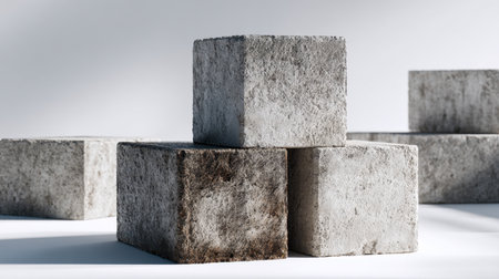 Upscaled with Gigapixel v1.0.2. 1456x816 => 6552x3672 (4.5x) @ 762 ppi Model: Standard V2, denoise: 0.01, sharpen: 0.03, decompression: 0.03の写真素材