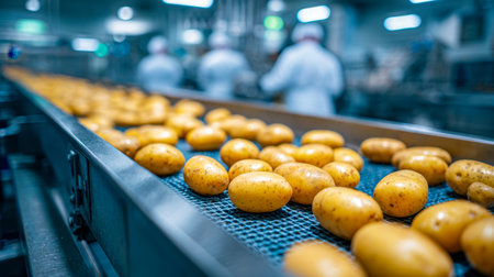 Upscaled with Gigapixel v1.0.2. 1456x816 => 6552x3672 (4.5x) @ 762 ppi Model: Standard V2, denoise: 0.01, sharpen: 0.03, decompression: 0.03の写真素材