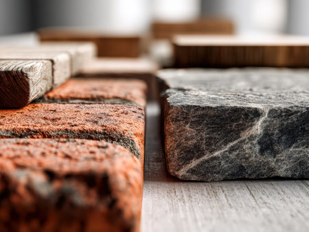 Upscaled with Gigapixel v1.0.2. 1232x928 => 5544x4176 (4.5x) @ 762 ppi Model: Standard V2, denoise: 0.01, sharpen: 0.03, decompression: 0.03の写真素材