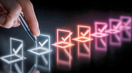 Upscaled with Gigapixel v1.0.2. 1456x816 => 6552x3672 (4.5x) @ 762 ppi Model: Standard V2, denoise: 0.01, sharpen: 0.03, decompression: 0.03の写真素材